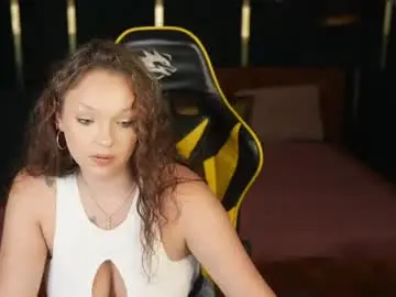 Chaturbate Watch Live Sex Cams of juicy_secrets_054