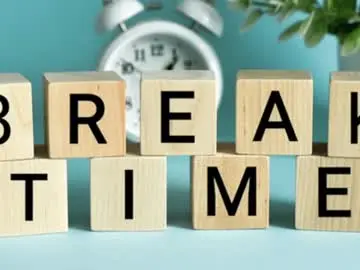 Chaturbate Live Sex Cam of juicy_secrets_054