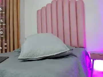 Chaturbate Live Sex of justinortiz_