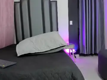 Chaturbate Adult Webcams of justinortiz_