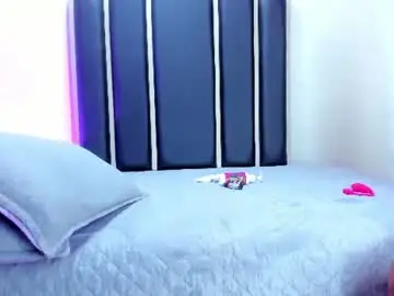 Chaturbate Live Sex of justinortiz_