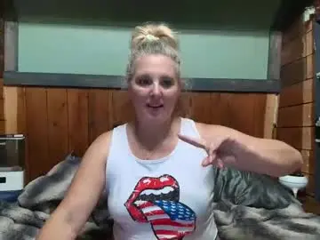 Chaturbate Best Webcam of littlelisa1