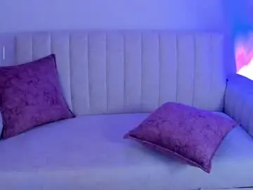 Chaturbate Sex Chat of megan_cooper28