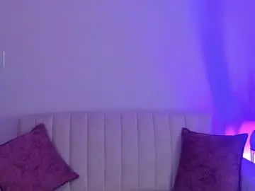 Chaturbate Watch Live Sex Cams of megan_cooper28