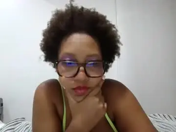 Chaturbate Best Webcam of meganhotxx2