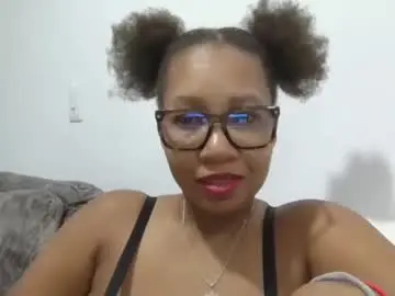Chaturbate Free Porn Cam of meganhotxx2