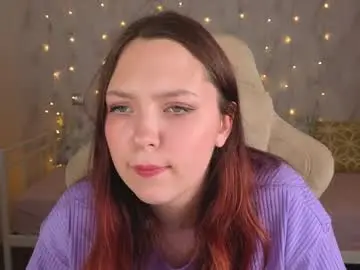 Chaturbate Private Sex Chat of monica__queen