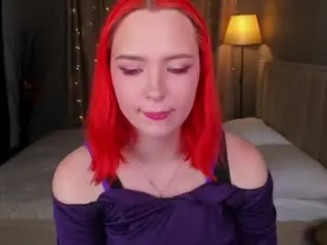 Chaturbate Sex Cam of monica__queen