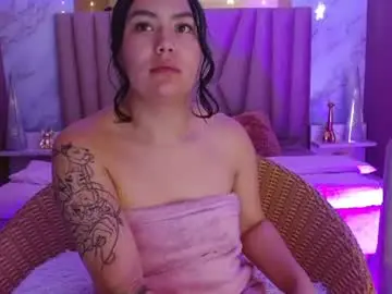 Chaturbate Watch Live Sex Cams of rose_salvatore