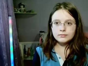 Chaturbate Live Porn of roseelynn