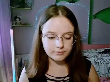 Chaturbate Free Porn Cam of roseelynn