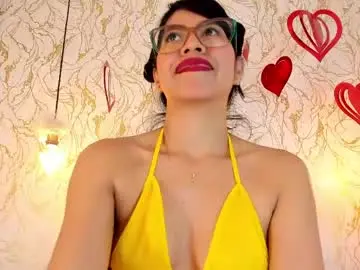 Chaturbate Best Webcam of sharon_leather