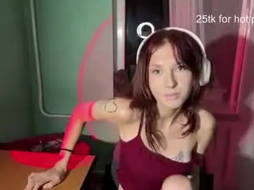 Chaturbate Free Live Porn of shellaatterbury