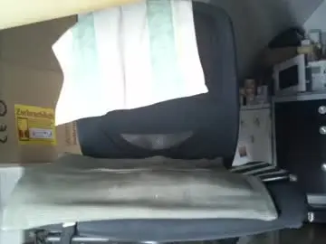 Chaturbate Live Sex of tallman57