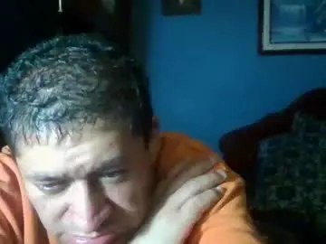 Chaturbate Sex Cam of tender_eldelatienda