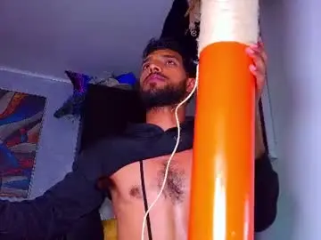 Chaturbate Adult Webcam of the_dog_lian