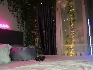 Chaturbate Adult Webcam of touch_me_if_you_can