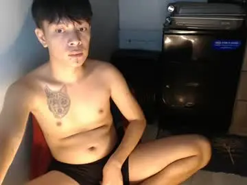 Chaturbate Best live sex cam show of urpinoyasianx