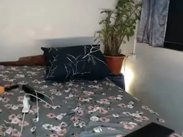 Chaturbate Adult Video Chat of urpinoyasianx