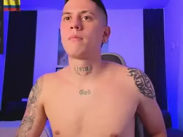 Chaturbate Live Sex of yeiko_romero_