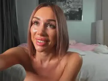 Chaturbate Best live sex cam show of _mito_69