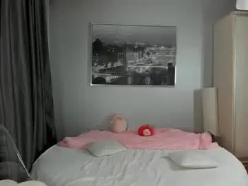 Chaturbate Adult Webcam of _mito_69