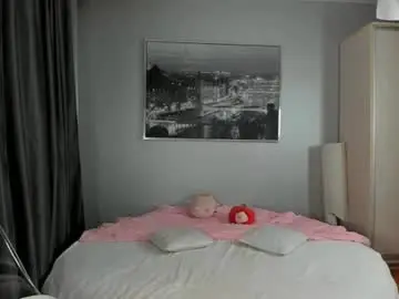 Chaturbate Live Sex Cam of _mito_69