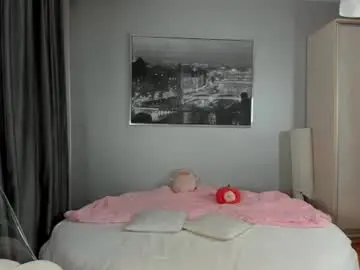 Chaturbate Free Live Porn of _mito_69