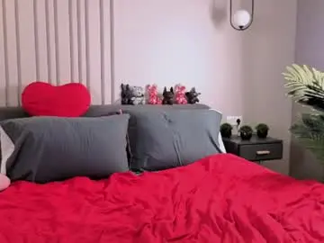 Chaturbate Live Sex of _mito_69