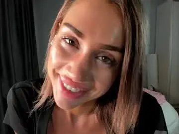 Chaturbate Best live sex cam show of _mito_69