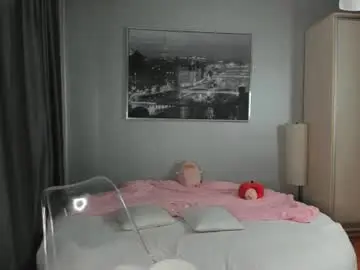 Chaturbate Sex Cam of _mito_69