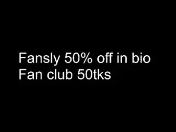 Chaturbate Nude Webcam of cumte_boy