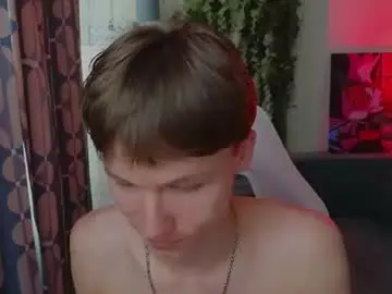 Chaturbate Free Live Porn of cumte_boy