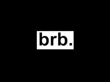 Chaturbate Live Sex Cam of cumte_boy