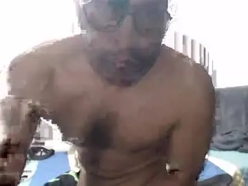 Chaturbate Sex Cam of dante_stone666