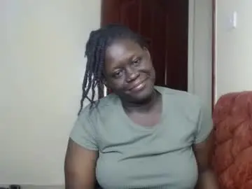 Chaturbate Free Live Porn of darkberry_bubble