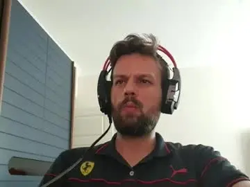 Chaturbate Adult Webcam of eaglecrm