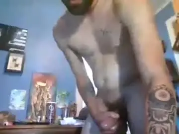 Chaturbate Private Sex Chat of edgemesweetly