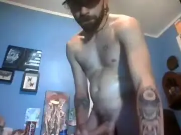 Chaturbate Best live sex cam show of edgemesweetly