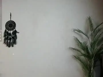 Chaturbate Watch Live Sex Cams of euphoria_life