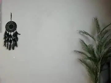 Chaturbate Best Webcam of euphoria_life