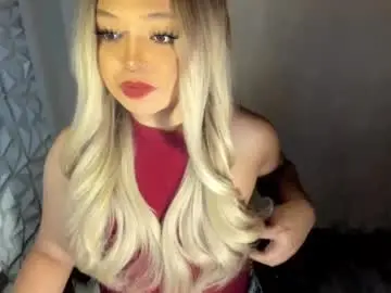 Chaturbate Nude Webcam of gorgeousamandarose