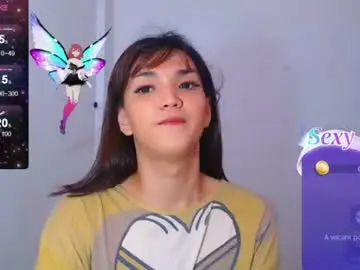 Chaturbate Free Live Porn of hollywoodbitch