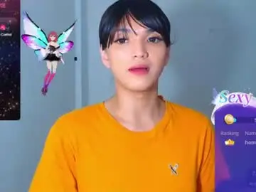 Chaturbate Sex Chat of hollywoodbitch