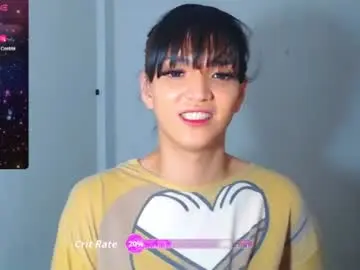 Chaturbate Live Porn of hollywoodbitch
