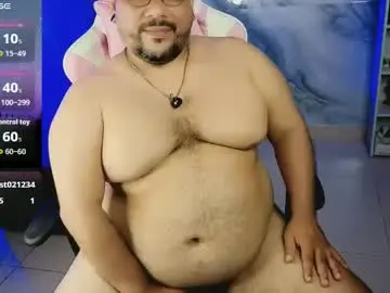 Chaturbate Best live sex cam show of jacoob_woods