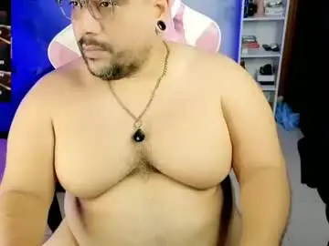 Chaturbate Watch Live Sex Cams of jacoob_woods