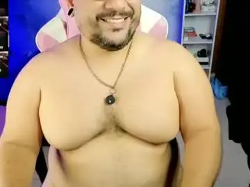 Chaturbate Watch Live Sex Cams of jacoob_woods