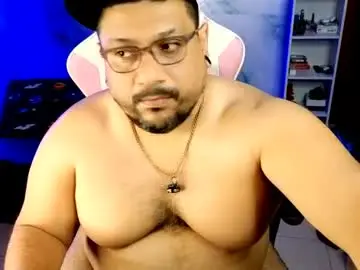 Chaturbate Adult Webcams of jacoob_woods