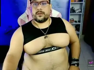 Chaturbate Live Porn of jacoob_woods